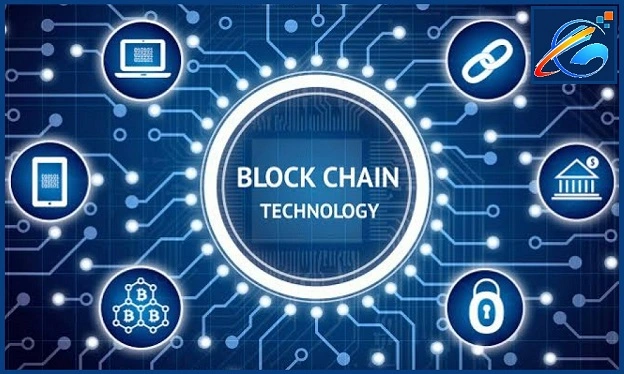 Blockchain App Factory