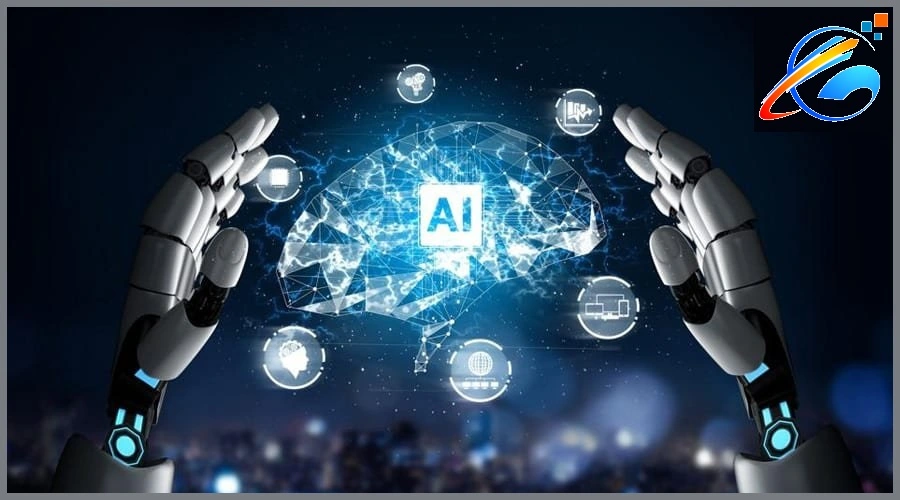 Using AI in Web Development