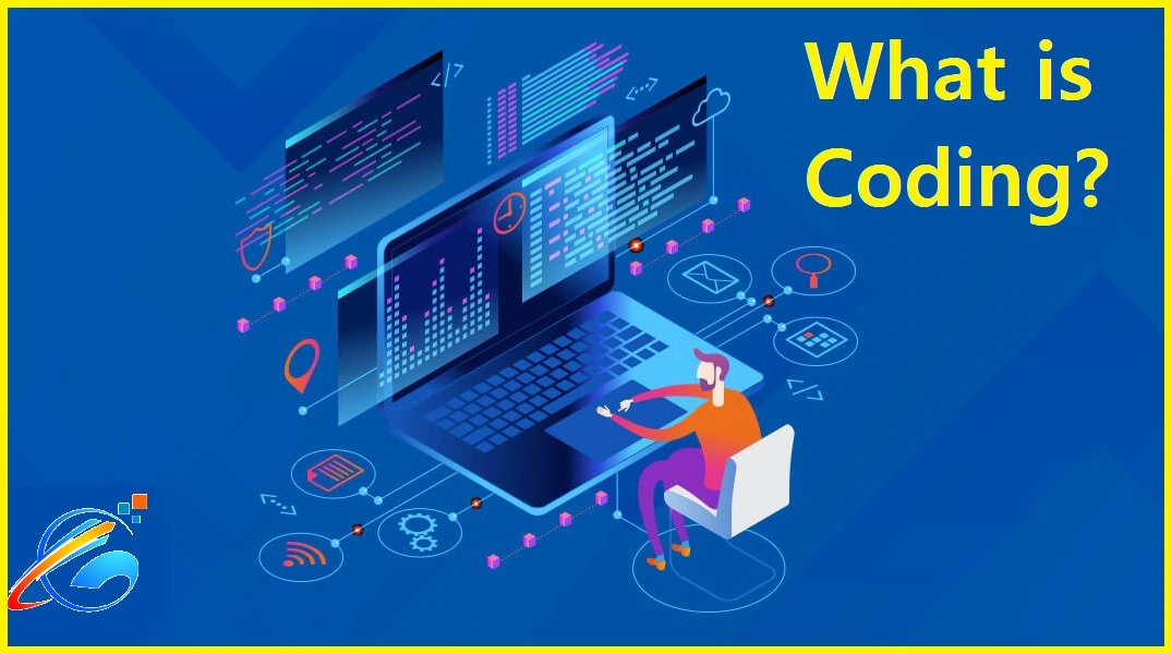 What do I Need to Start Coding