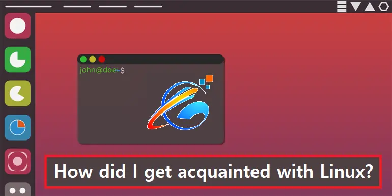 How to Learn Linux Fast