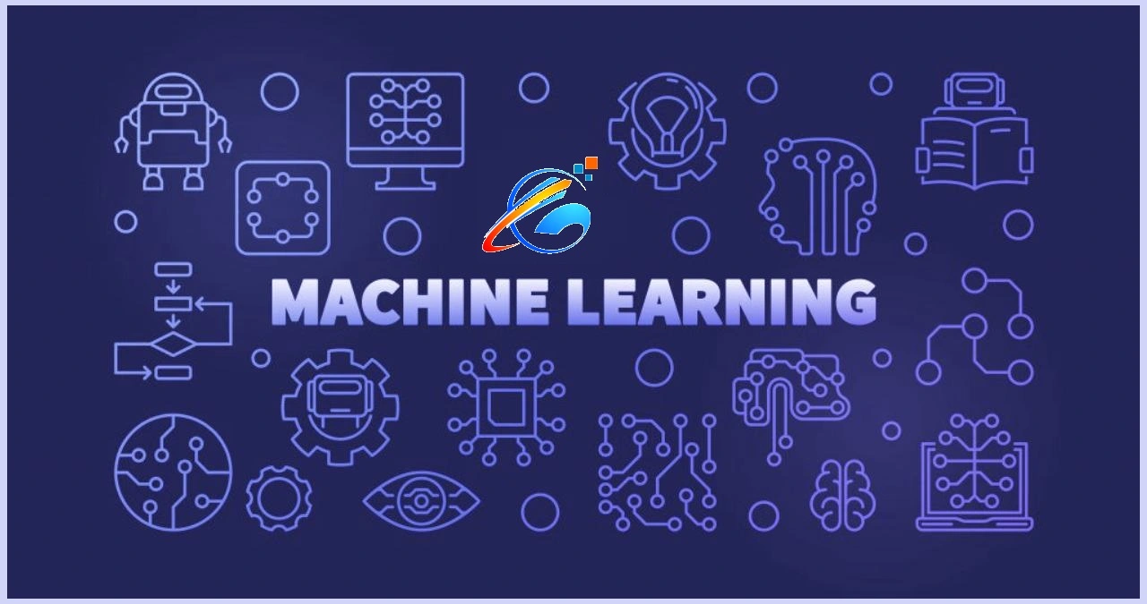 Machine Learning in the Real World