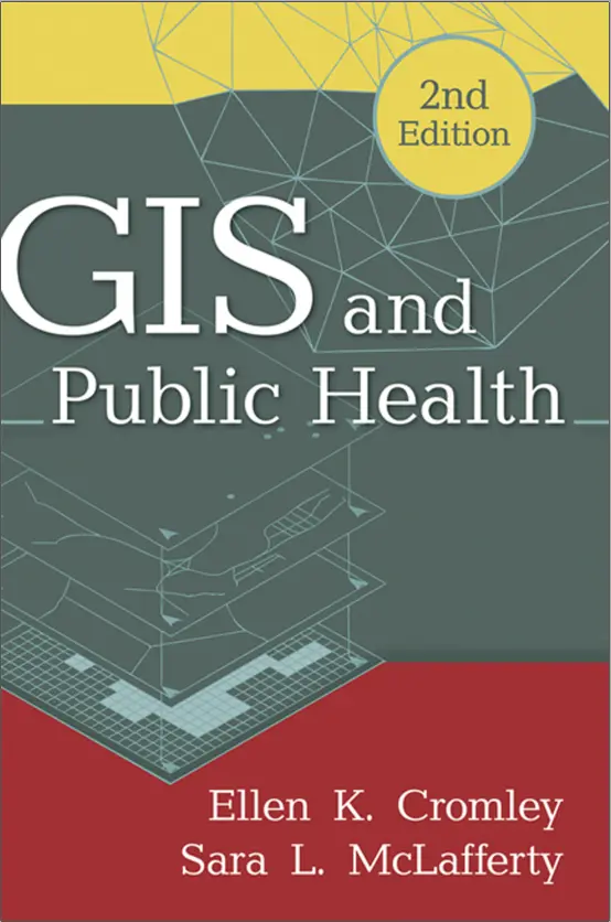 GIS and Public Health