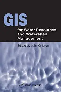 GIS for Water Resources and Watershed Management