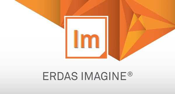 Hexagon ERDAS IMAGINE - Foundation 2015 Free Download
