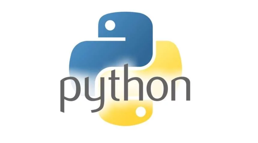 python-3.11.1-amd64