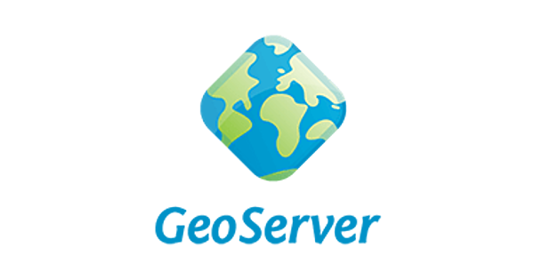 GeoServer-2.22