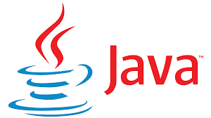 Java for Windows 64-bit