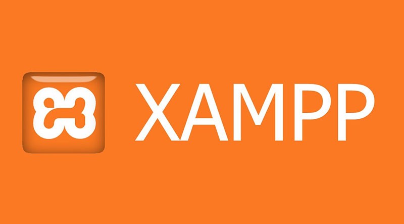 Xampp for Windows X64