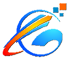 GISITTools logo